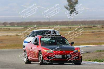 media/Mar-25-2022-Turn8 Trackdays (Fri) [[0c9861ae74]]/Beginner/Session 2 (Sunrise)/